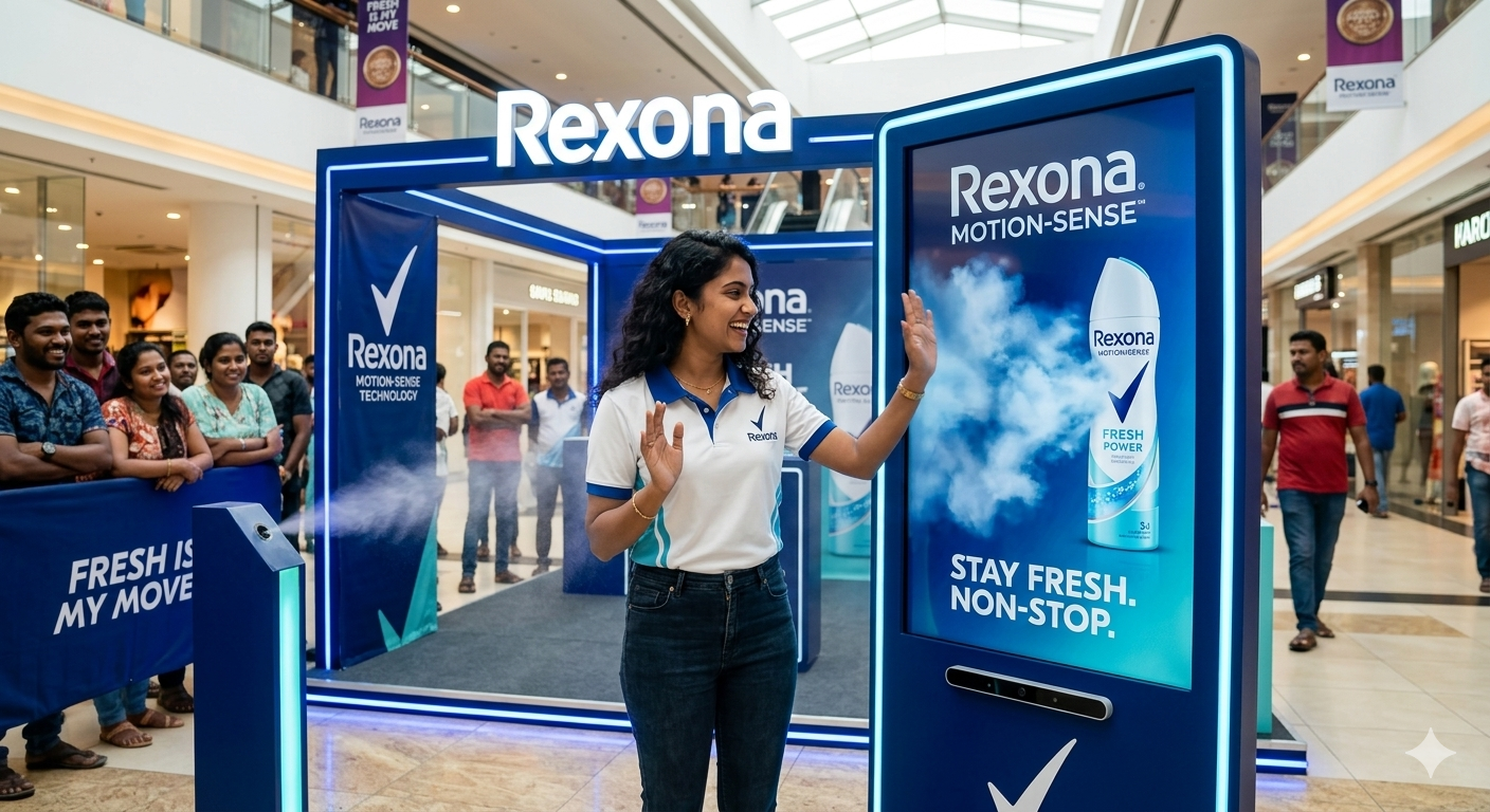 Gemini_Generated_Image_8m6m2a8m6m2a8m6m