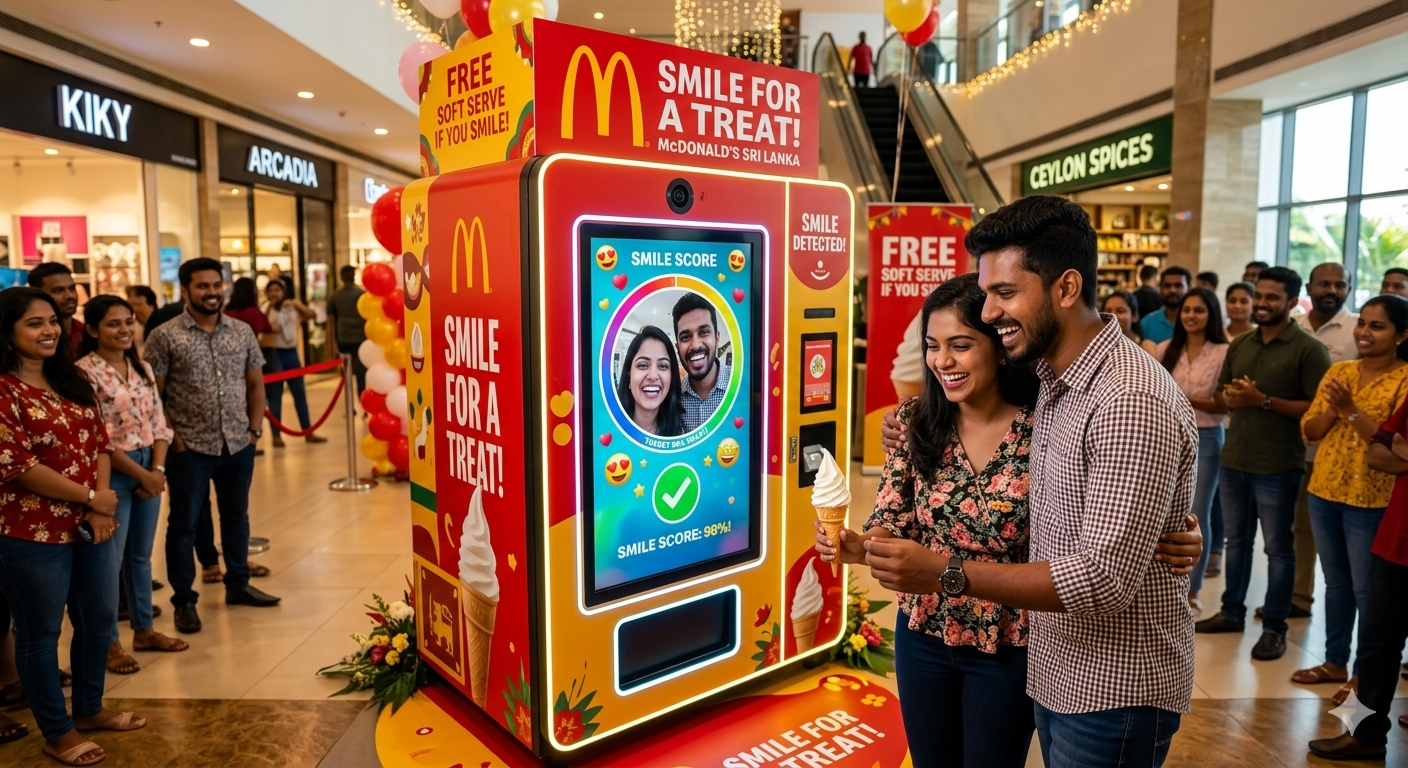 Gemini_Generated_Image_j210olj210olj210