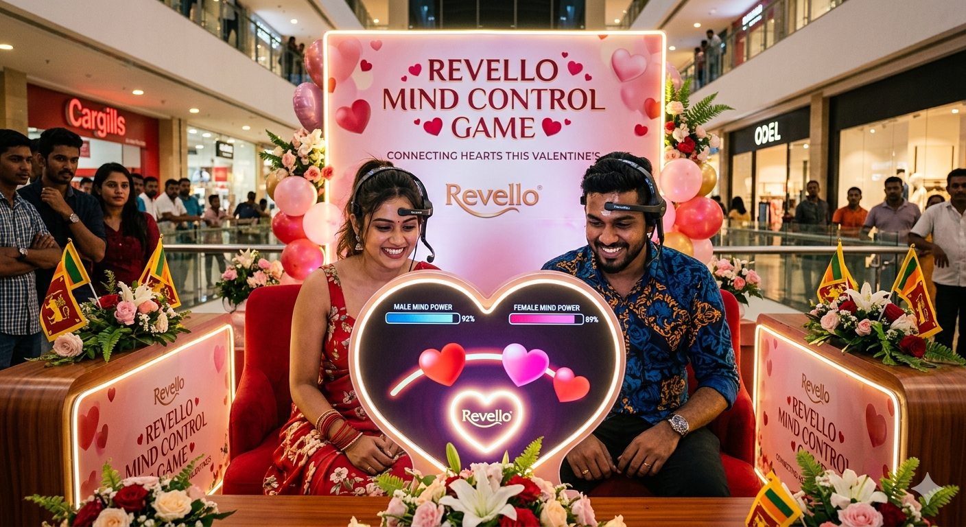 Gemini_Generated_Image_z3a9vvz3a9vvz3a9