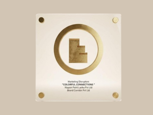 Untitled design (22)