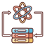 icons8-data-science-64