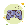 icons8-game-100