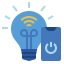 icons8-iot-64