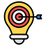 icons8-marketing-strategy-66