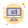 icons8-social-media-marketing-100