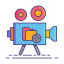 icons8-video-production-64