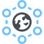 icons8-website-64